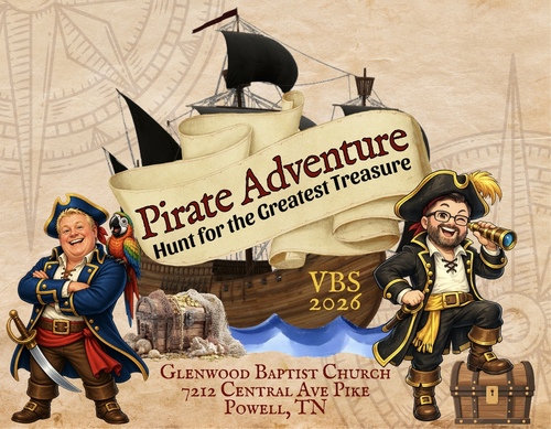 Theme image