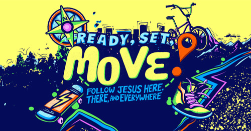 Theme image