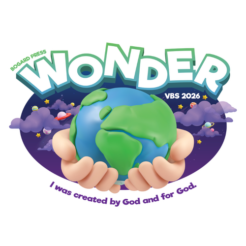 Theme image