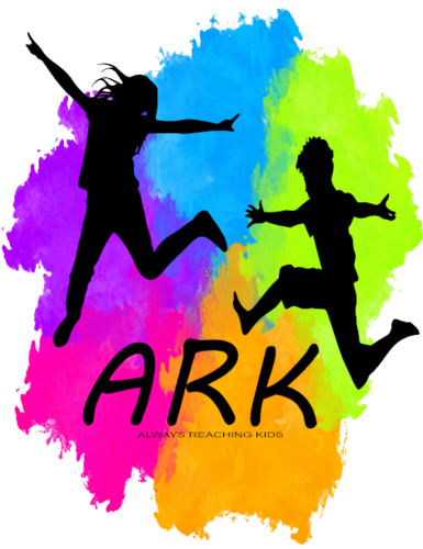 Theme image