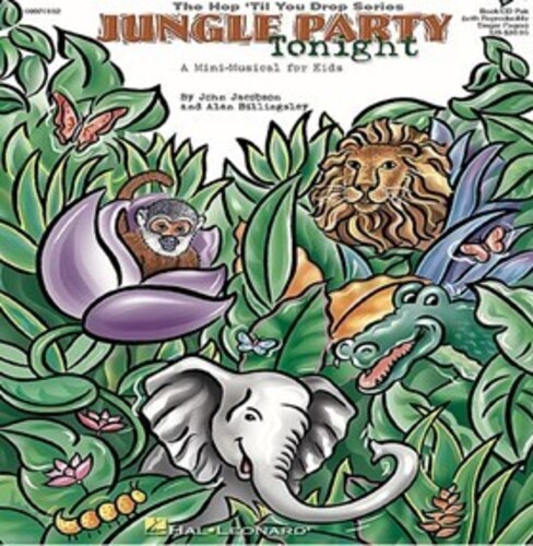 Theme image