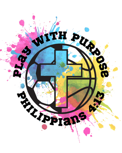 Theme image