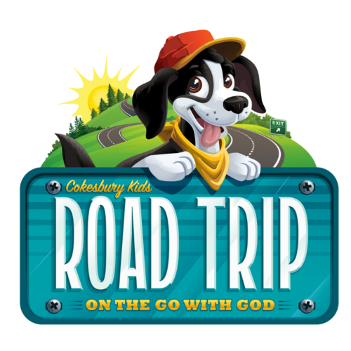 Theme image