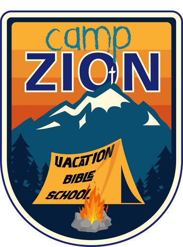 Theme image