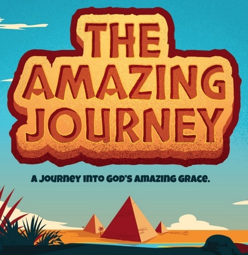 Theme image
