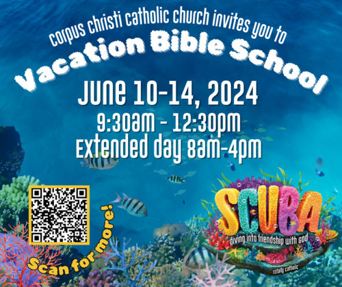 Theme image