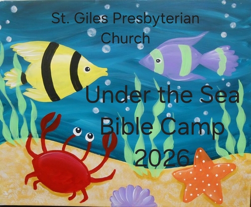 Theme image
