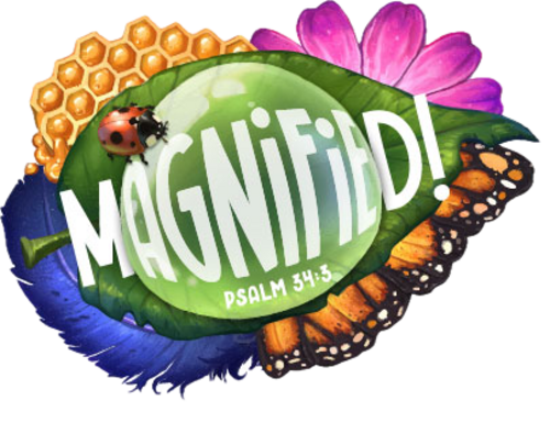 Theme image