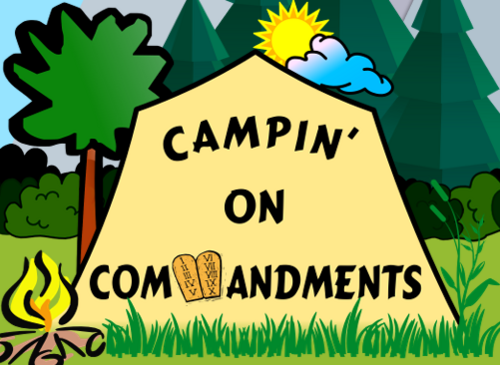 Theme image