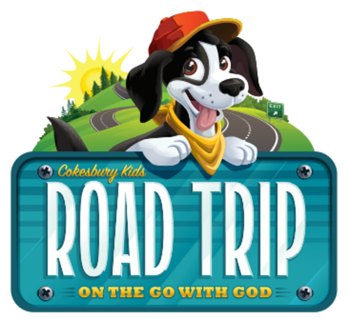 Theme image