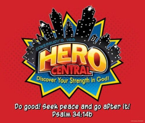 Theme image