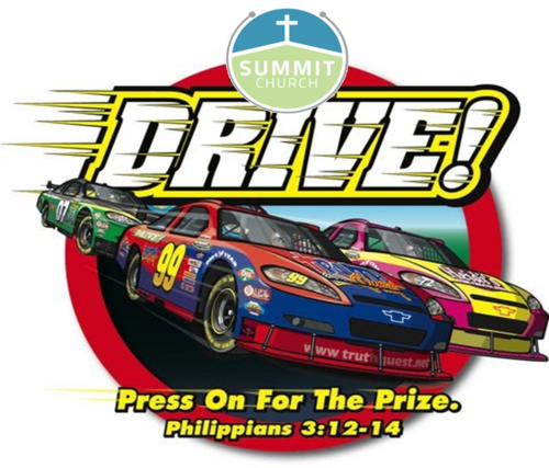 Theme image