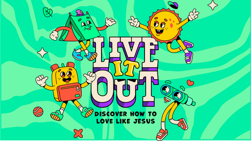 Theme image