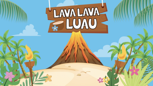 Theme image