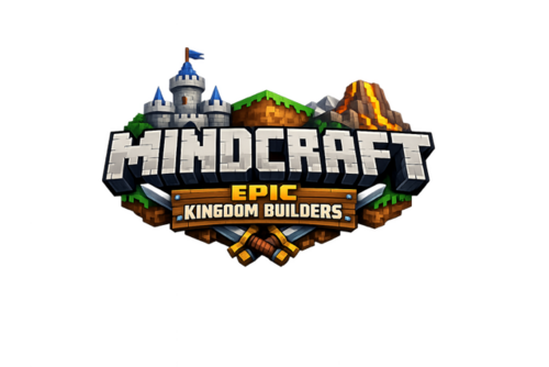Theme image