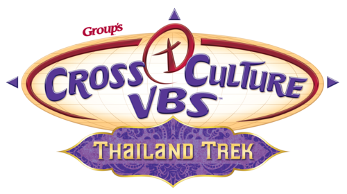 Theme image
