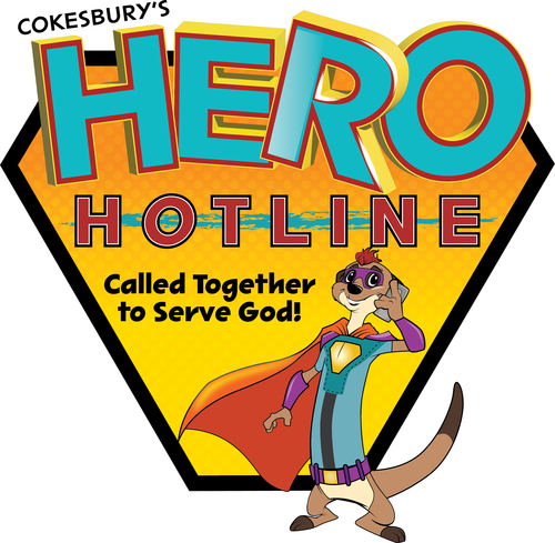 Theme image