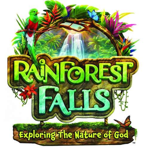 Theme image
