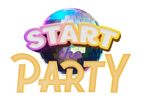 Theme image