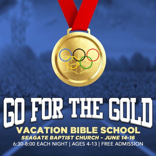 Theme image