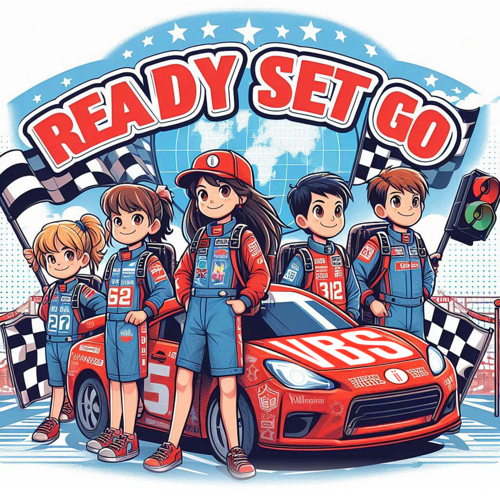 Theme image
