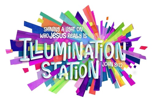 Theme image