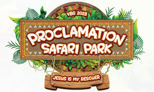 Theme image