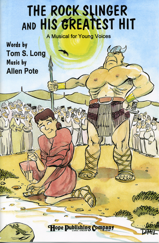 Theme image