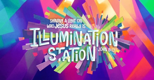 Theme image