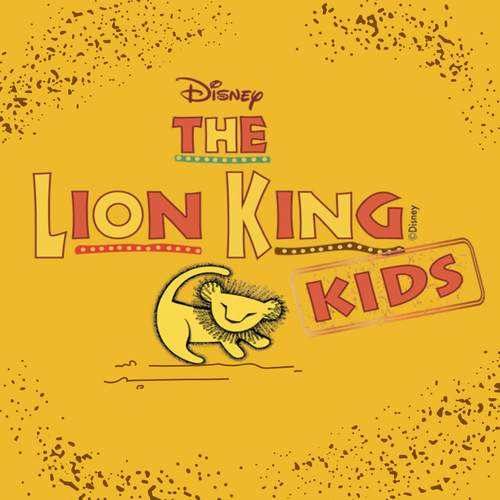 Theme image