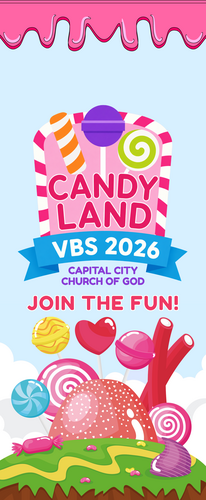 Theme image