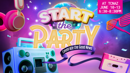 Theme image