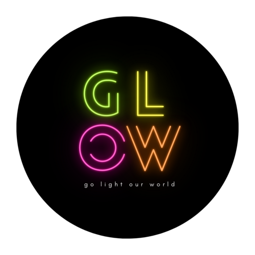 Theme image