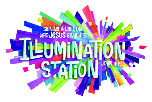 Theme image