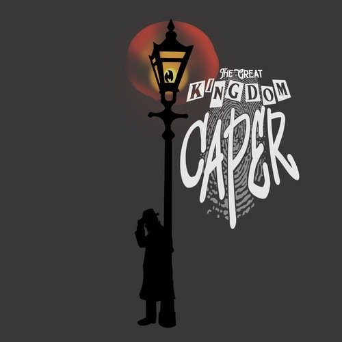 Theme image