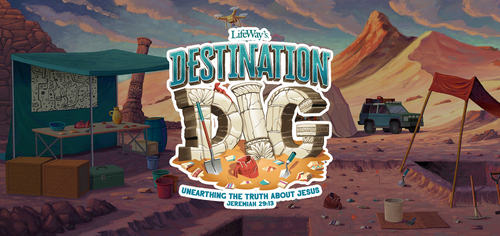 Theme image