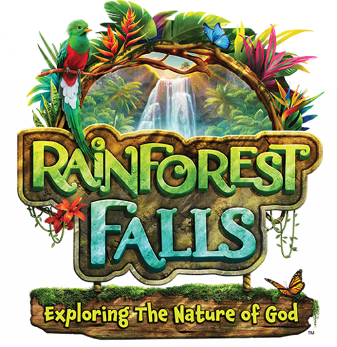 Theme image