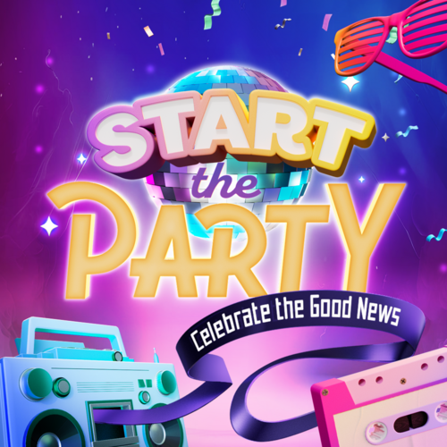 Theme image