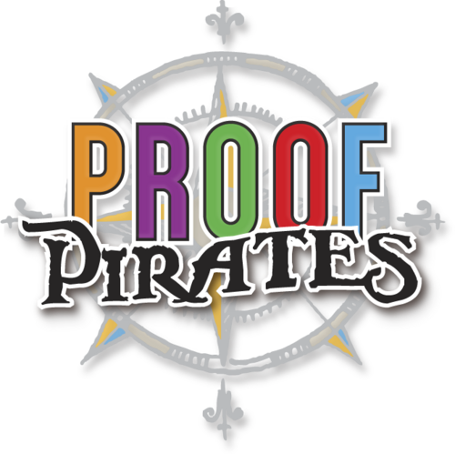 Theme image