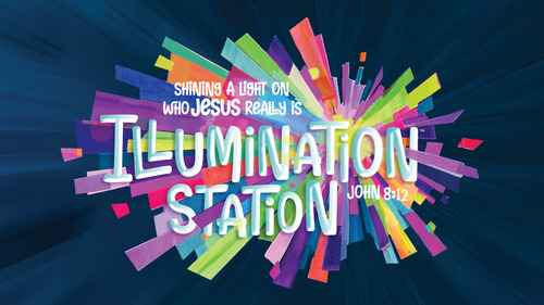 Theme image