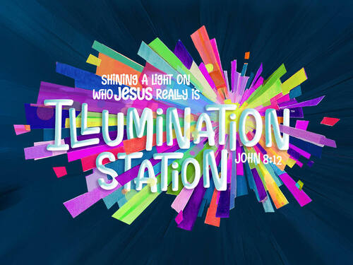 Theme image