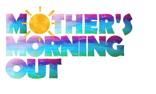 Theme image