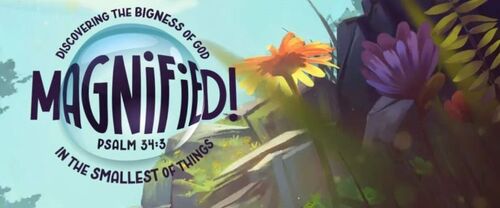 Theme image