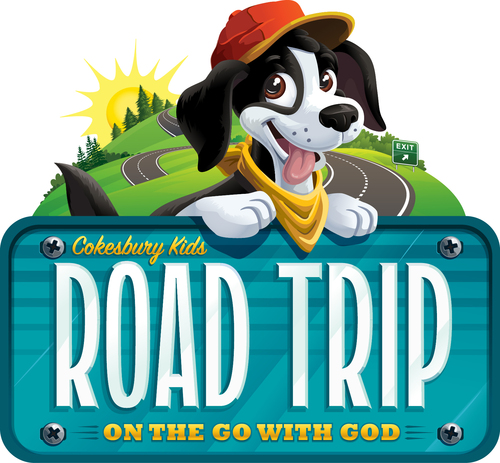 Theme image