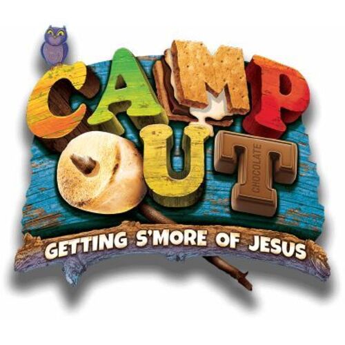 Theme image