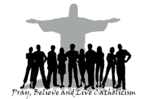 Theme image