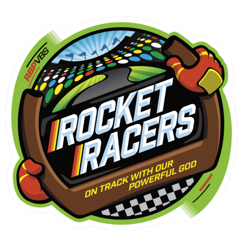 Theme image