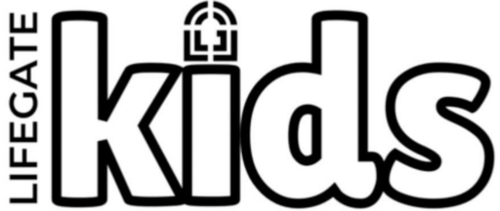 Theme image