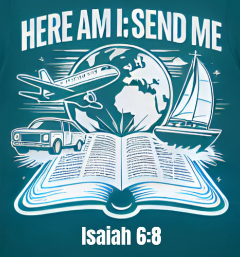Theme image