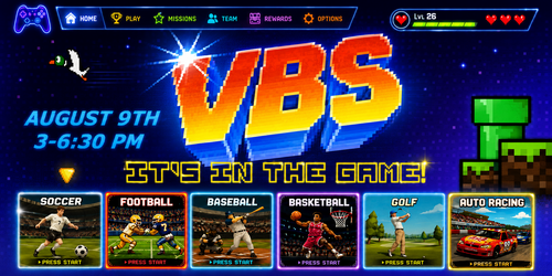 Theme image